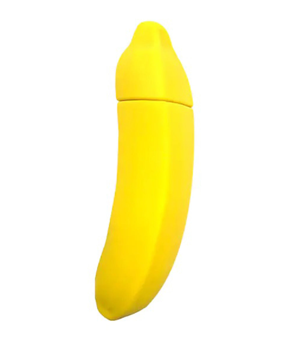 Banana Dildo